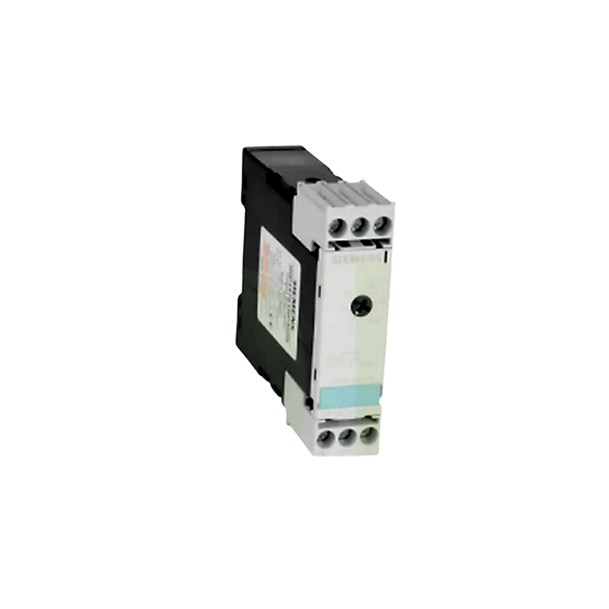 3RP ELECTRONIC TIMER