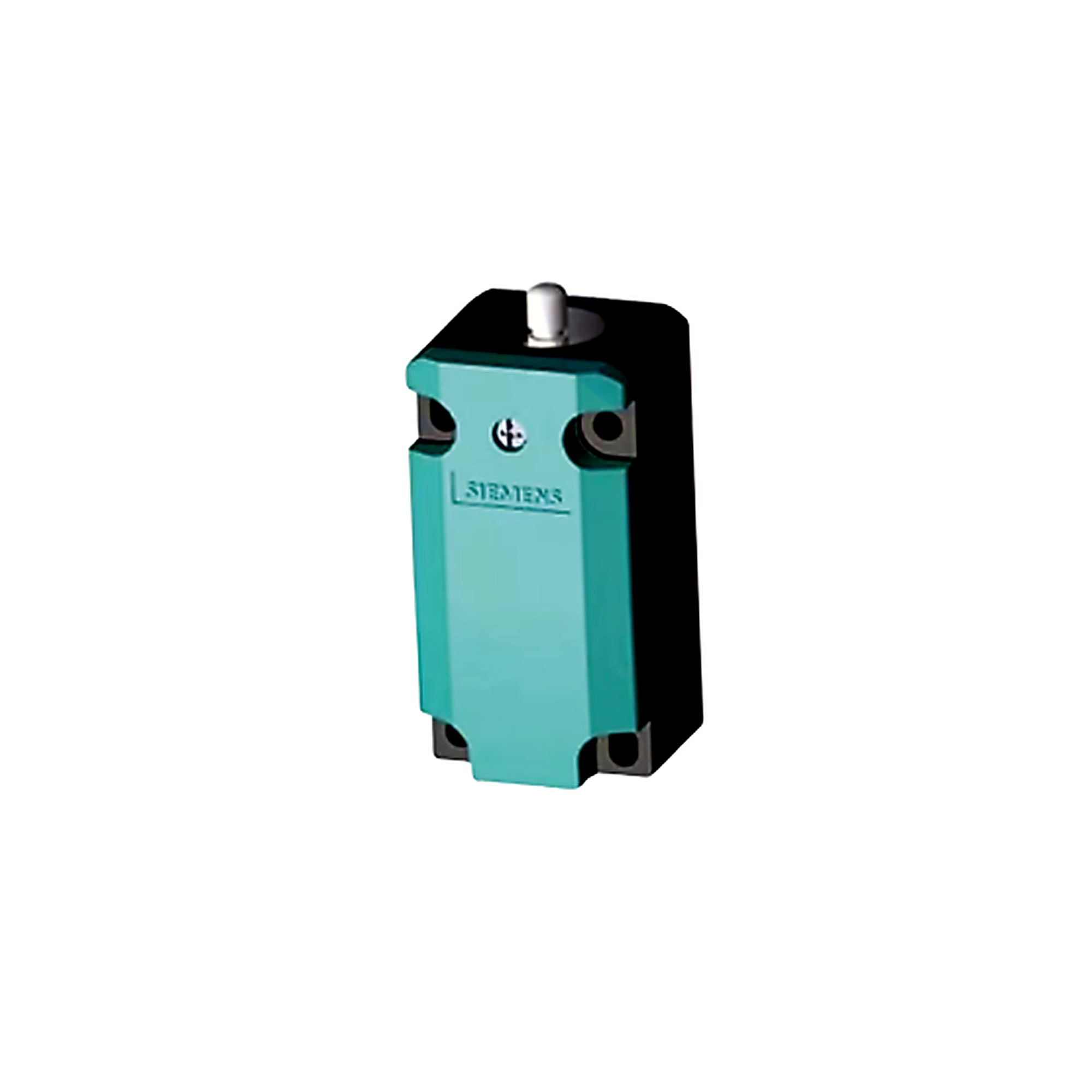 3SE LIMIT SWITCH