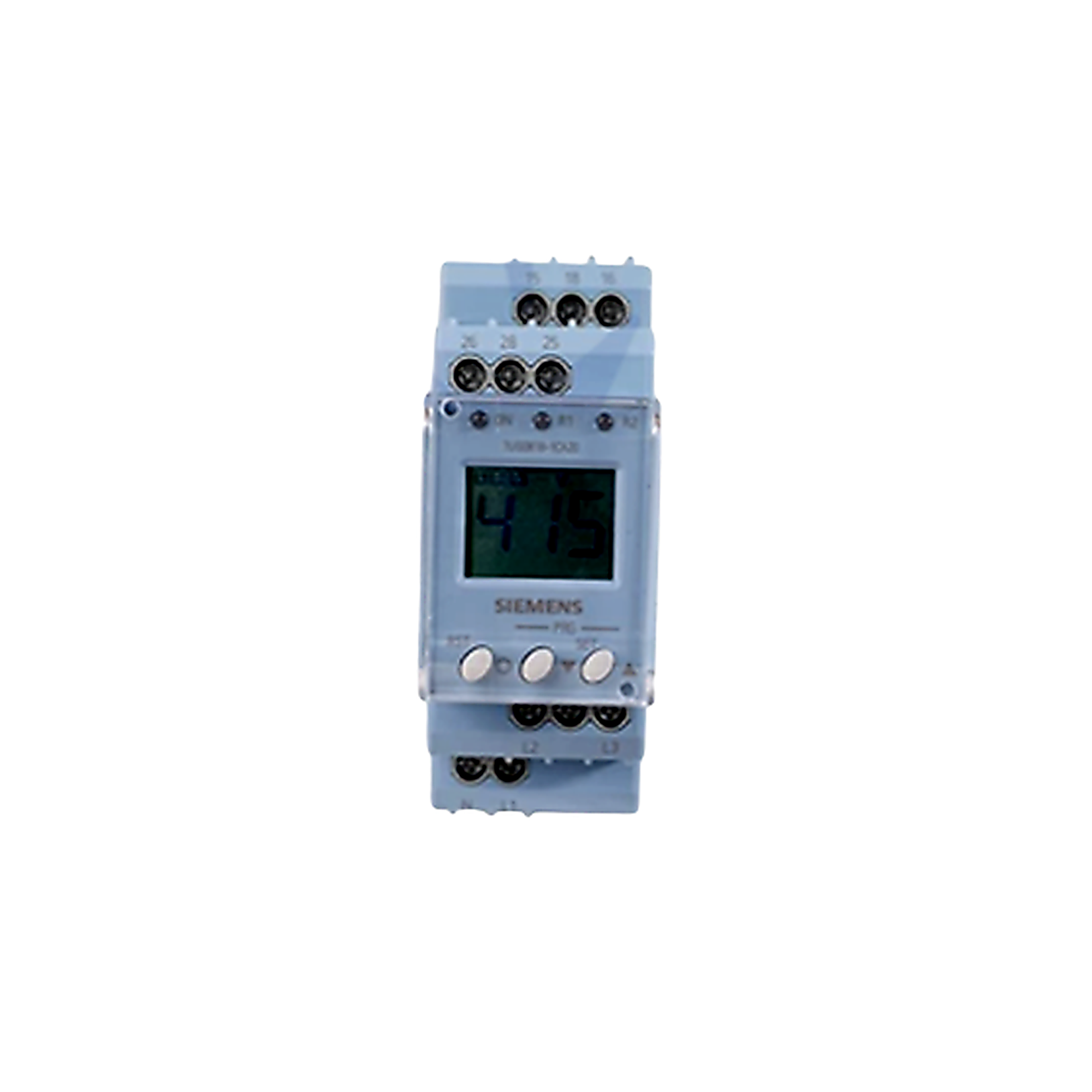 7UG MONITORING RELAY
