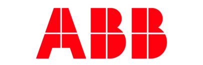 ABB new