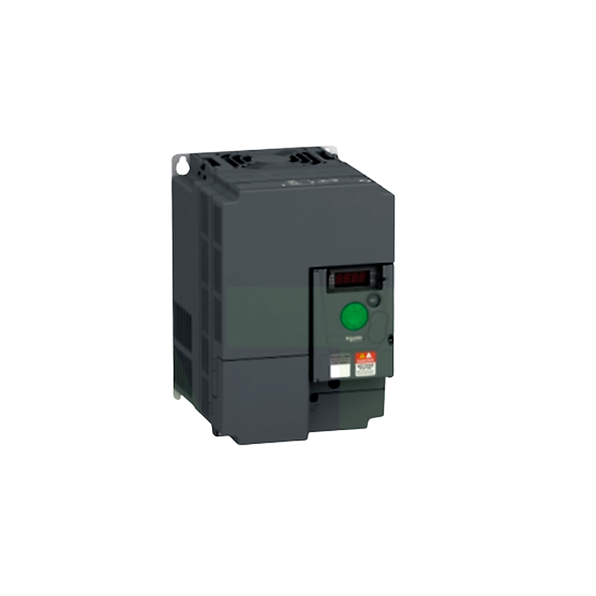AC Drives
