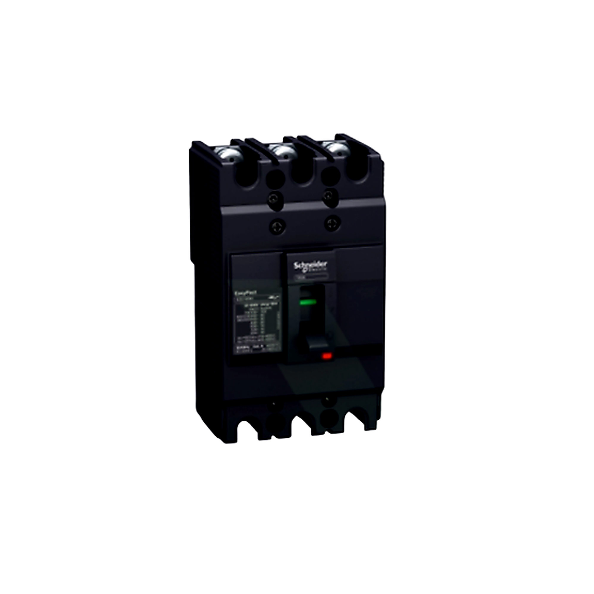 EasyPact EZC
