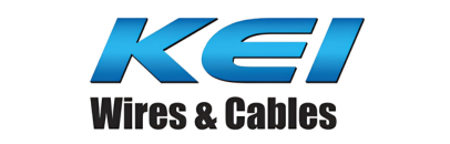 KEI Wires & Cables