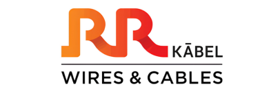 RR Kabel Wires & Cables