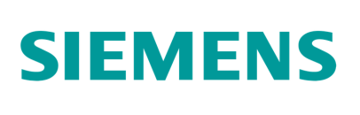 SIEMENS