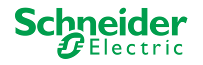 Schneider new
