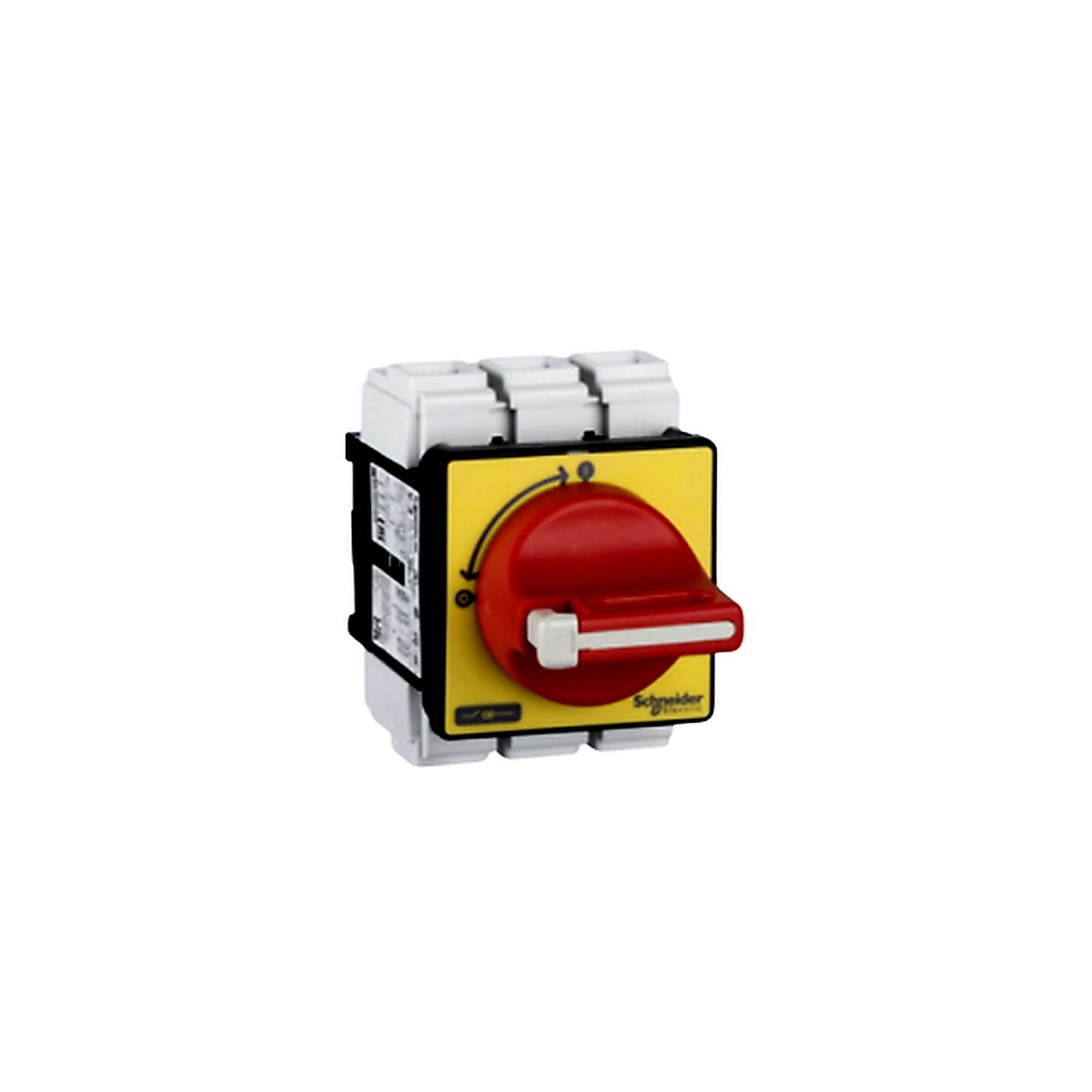 Vario Switch Disconnector