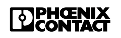phoenix contact